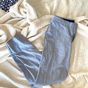 Mens pants